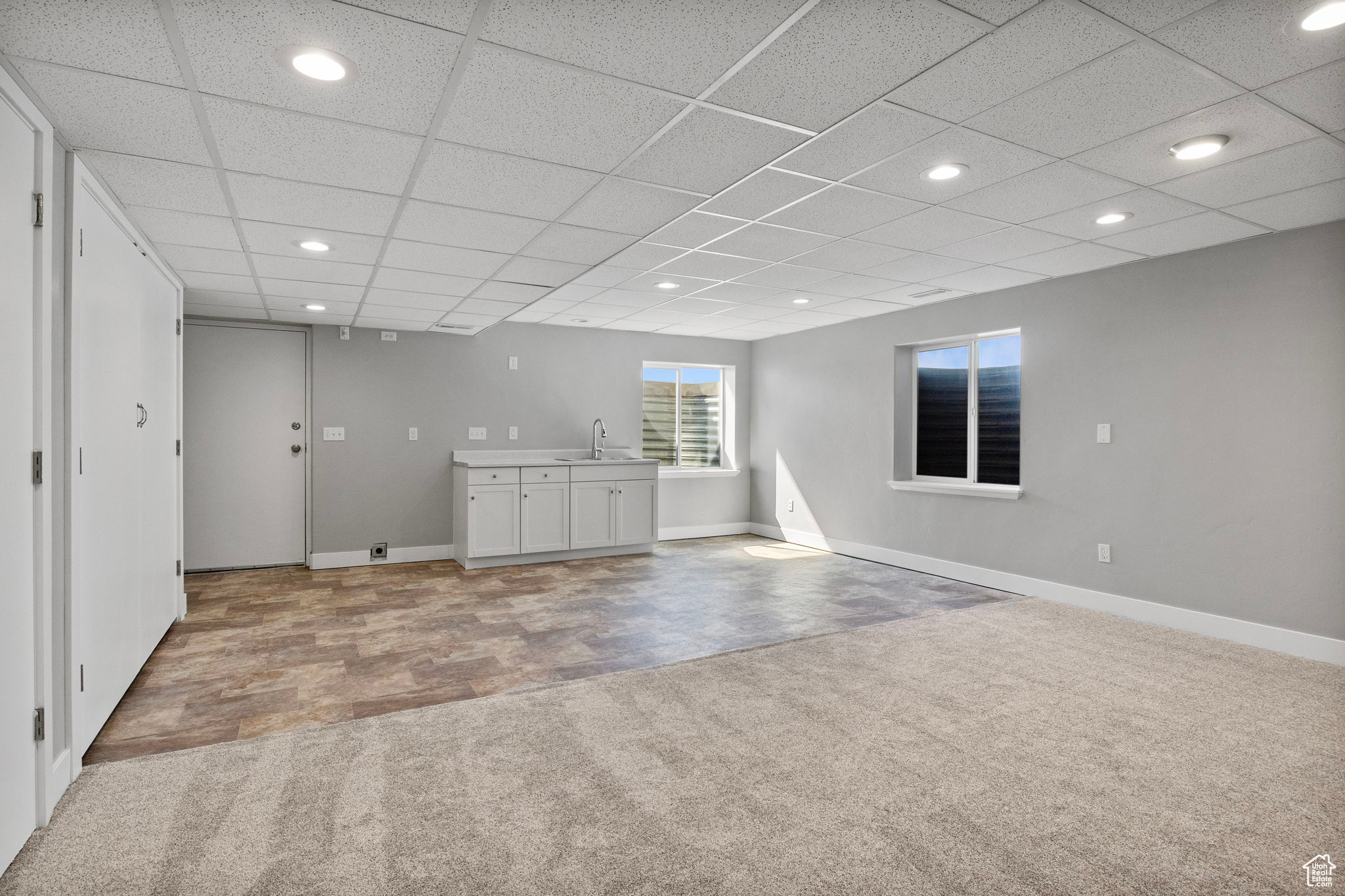 TIMPANOGOS ESTATES - Residential