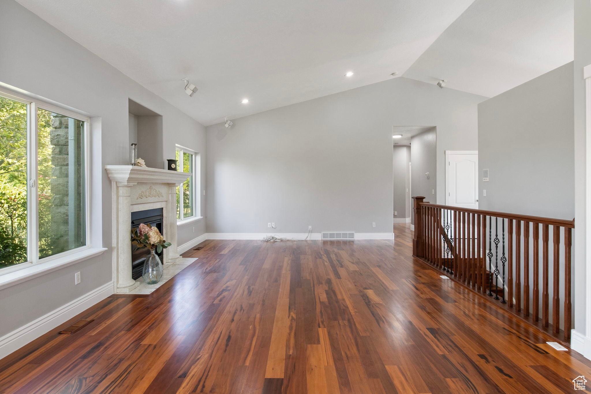 TIMPANOGOS ESTATES - Residential