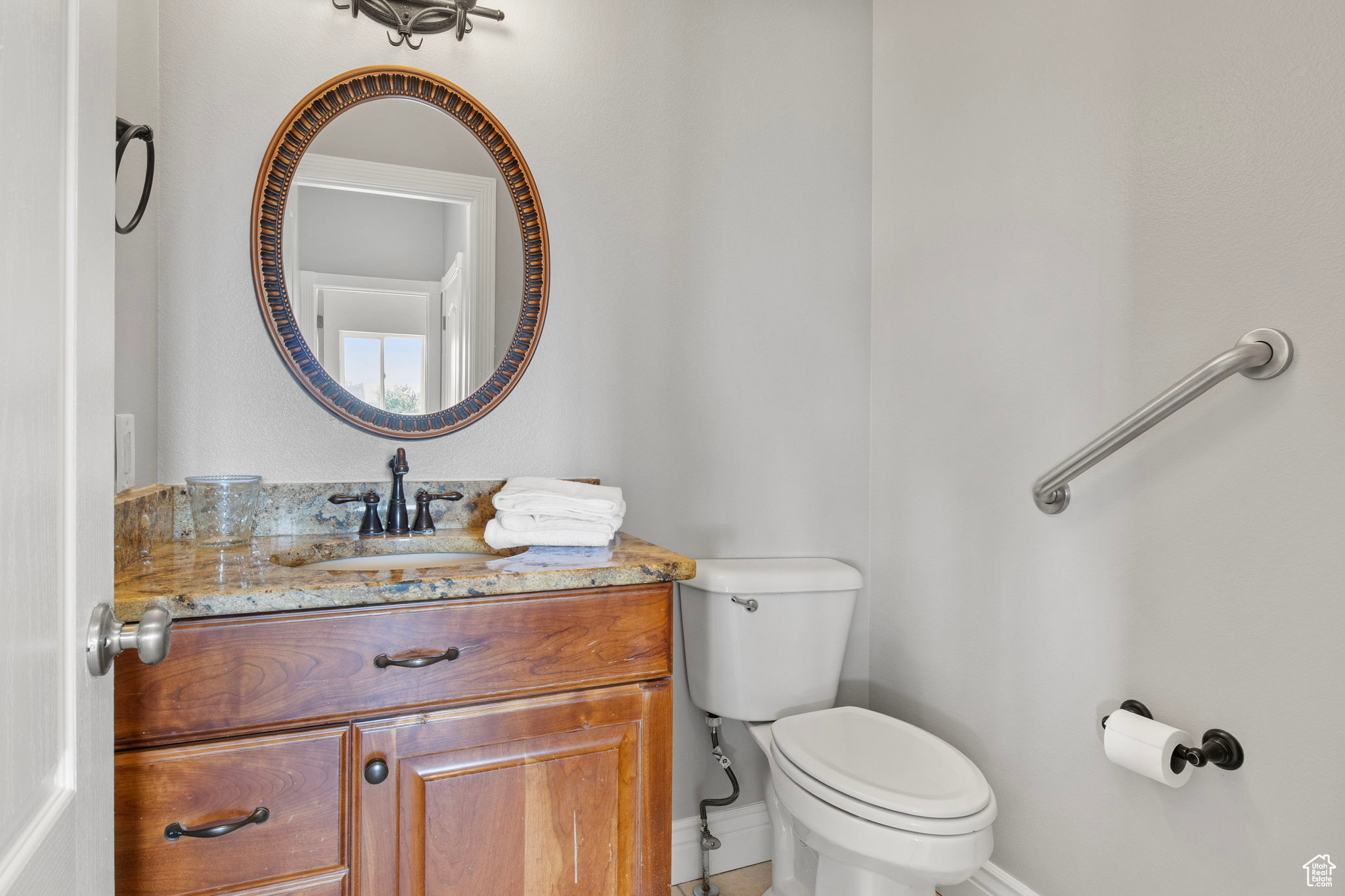 TIMPANOGOS ESTATES - Residential