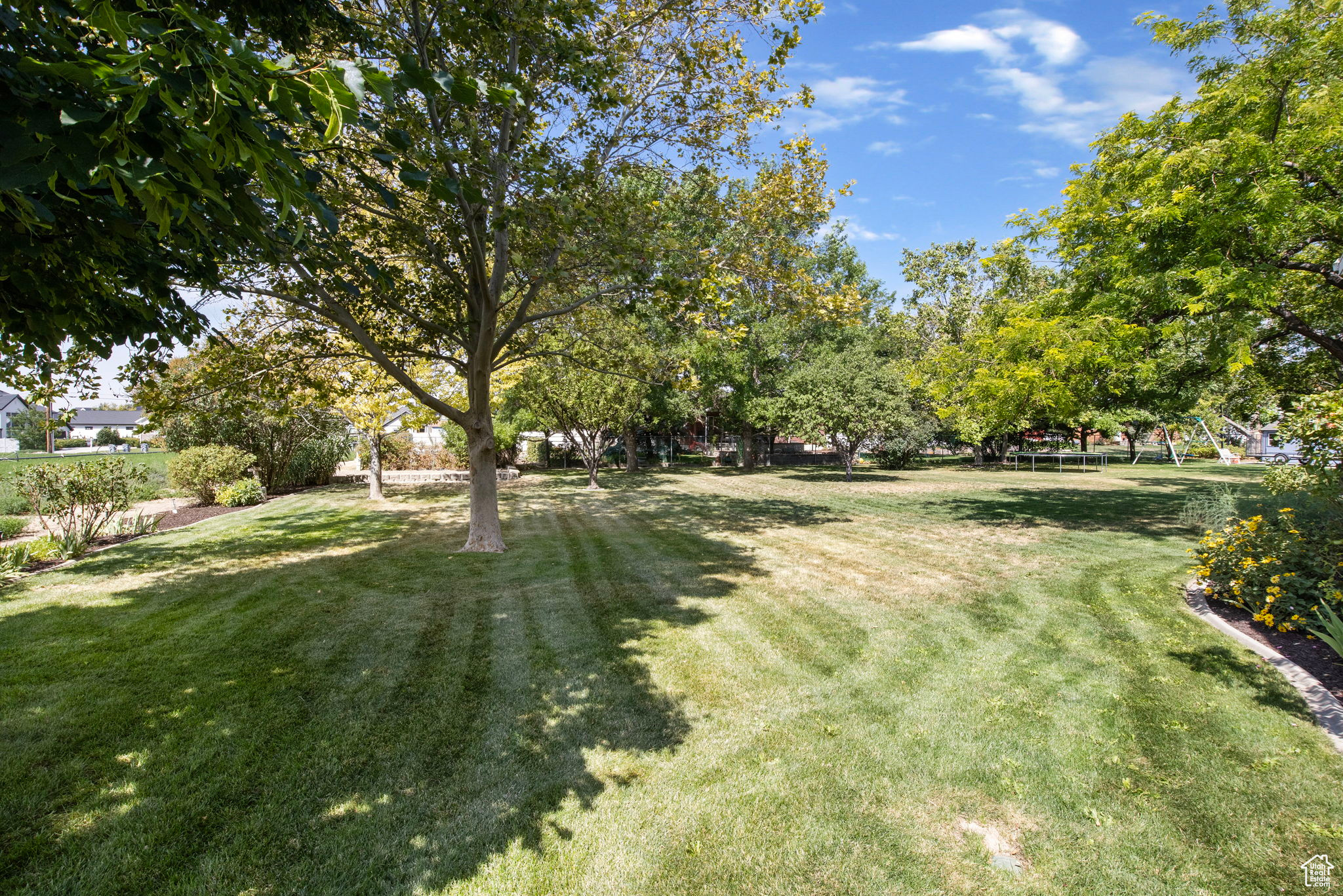 TIMPANOGOS ESTATES - Residential