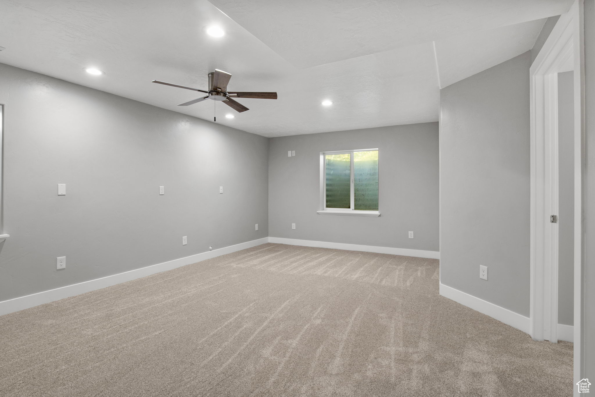 TIMPANOGOS ESTATES - Residential
