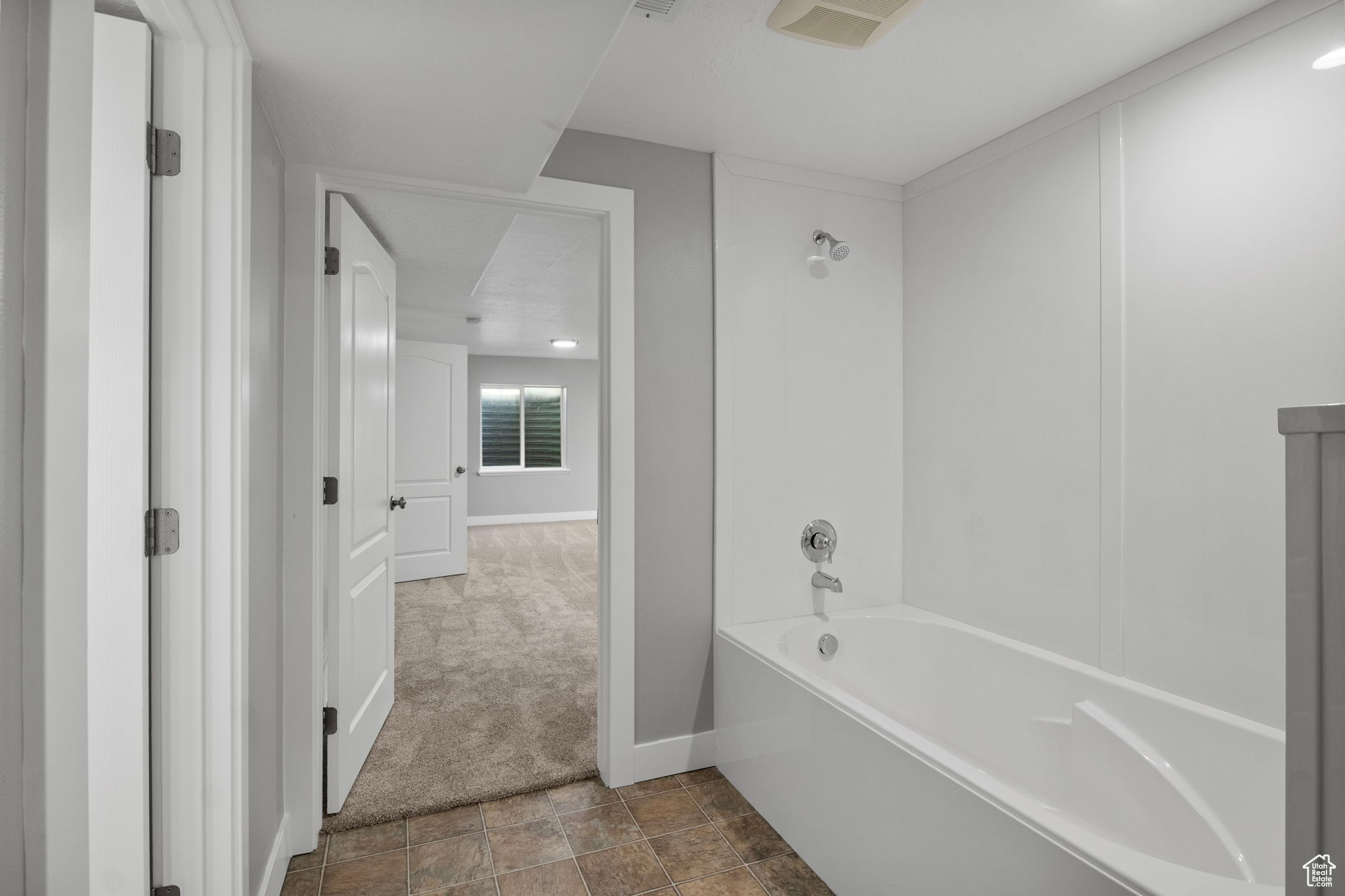 TIMPANOGOS ESTATES - Residential