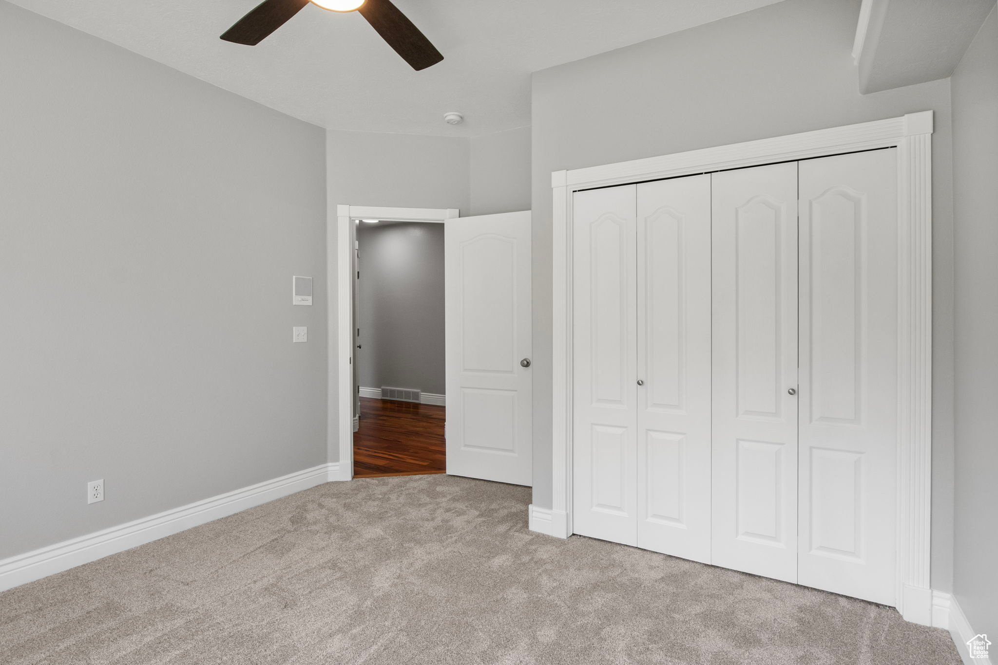 TIMPANOGOS ESTATES - Residential