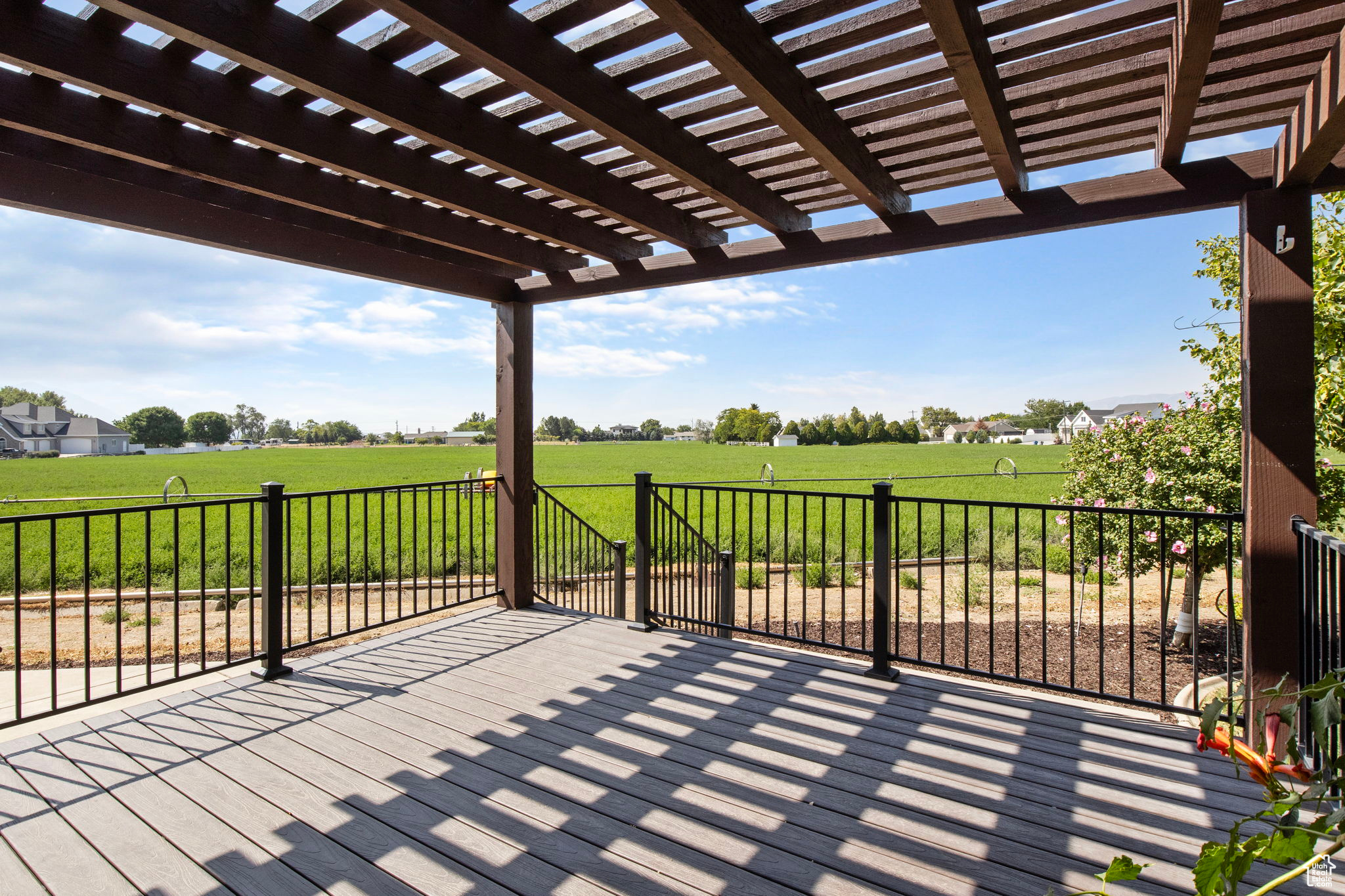 TIMPANOGOS ESTATES - Residential