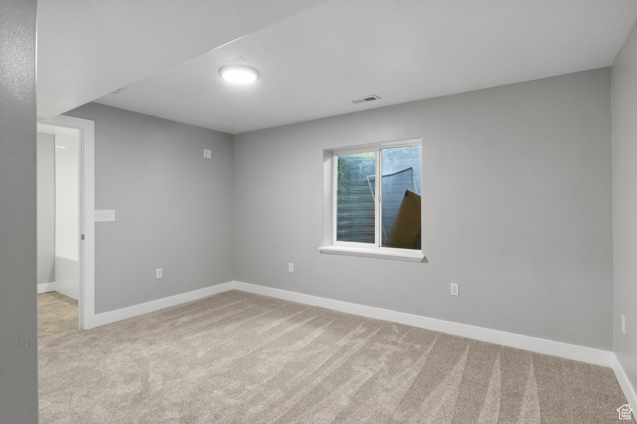 TIMPANOGOS ESTATES - Residential