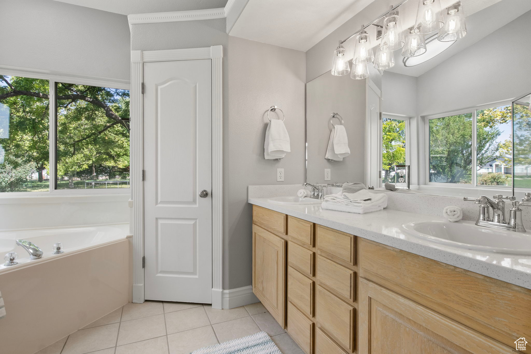 TIMPANOGOS ESTATES - Residential