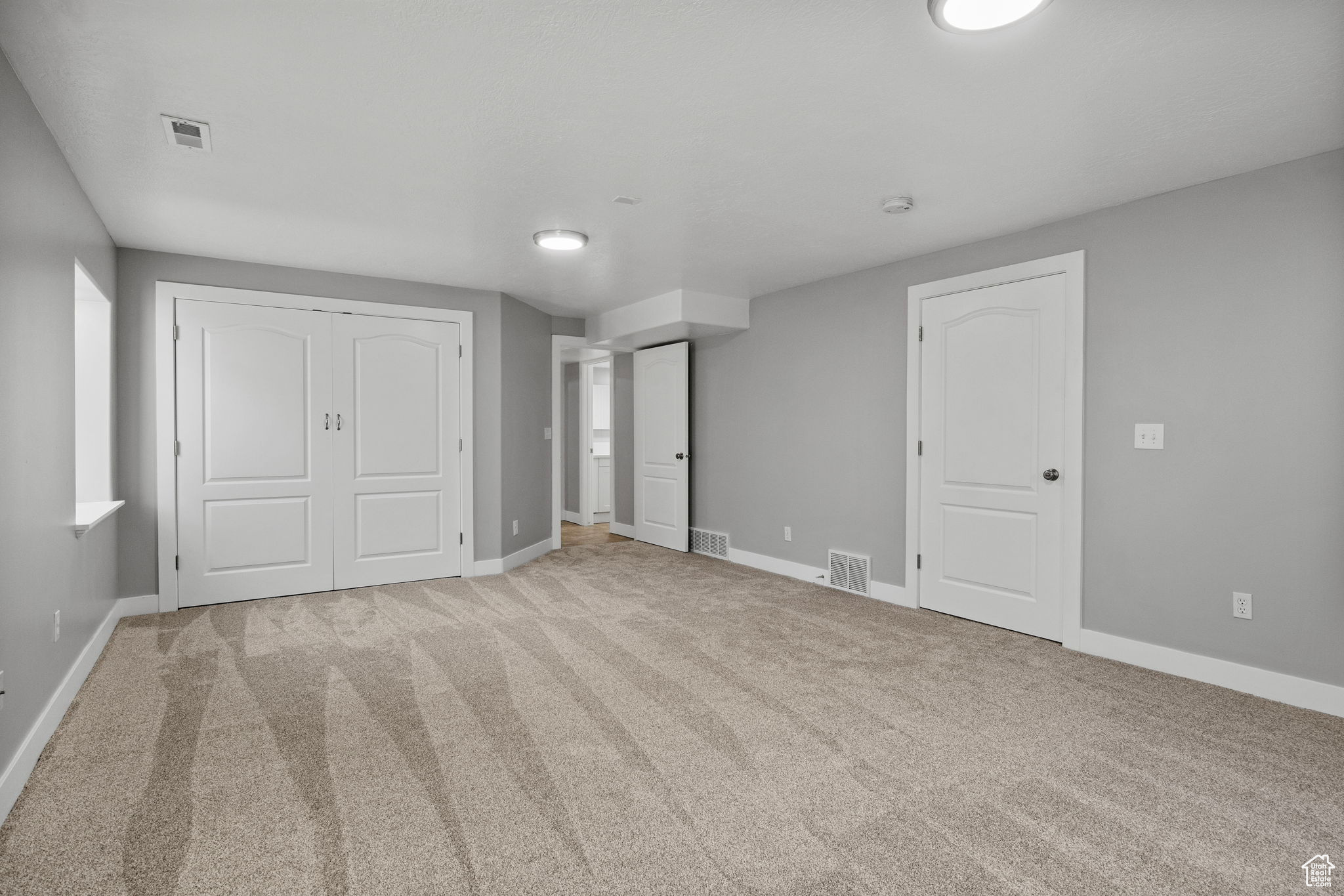 TIMPANOGOS ESTATES - Residential