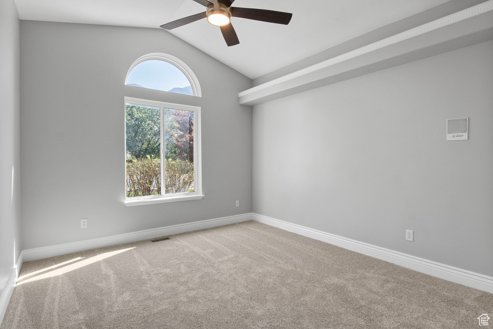 TIMPANOGOS ESTATES - Residential