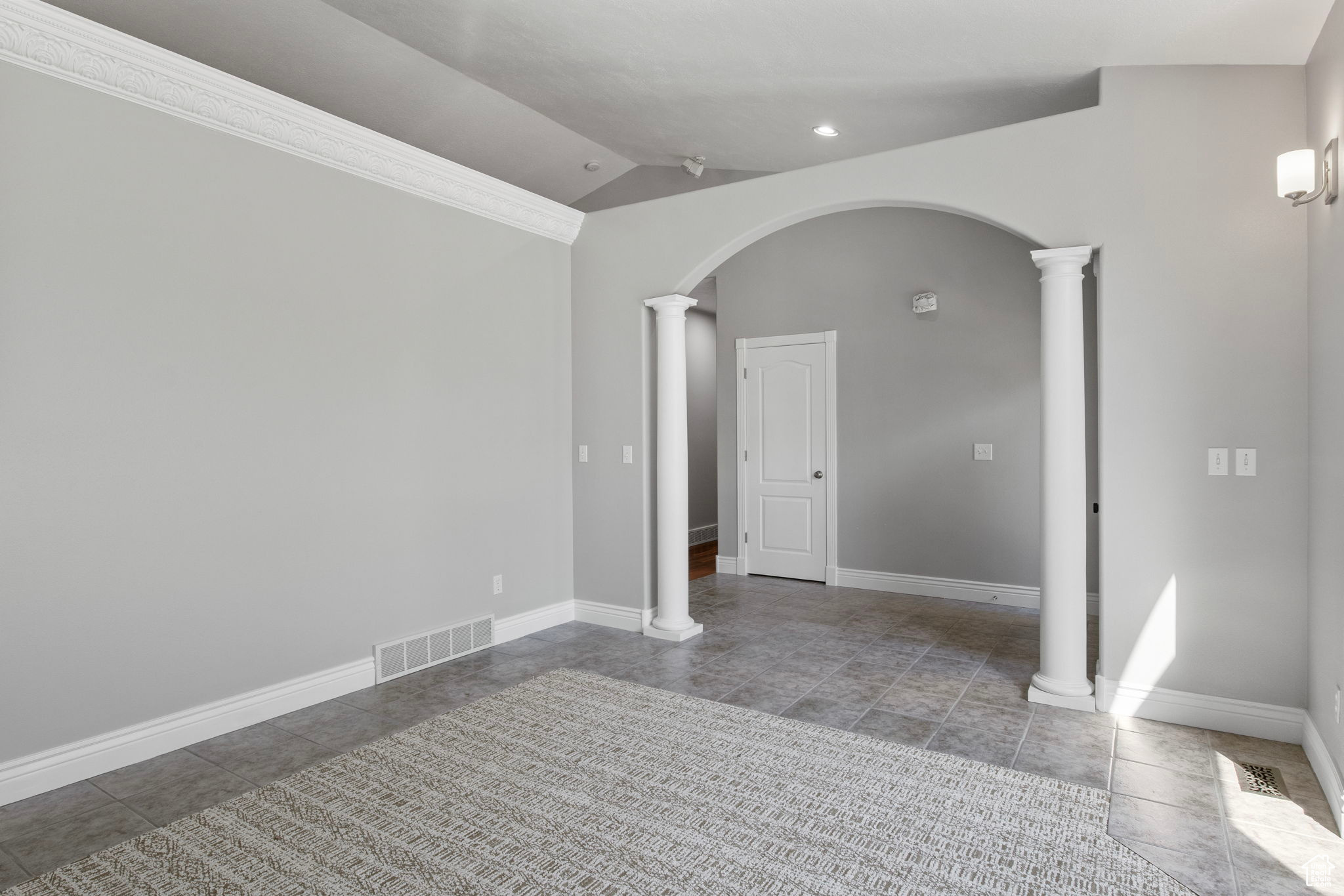 TIMPANOGOS ESTATES - Residential