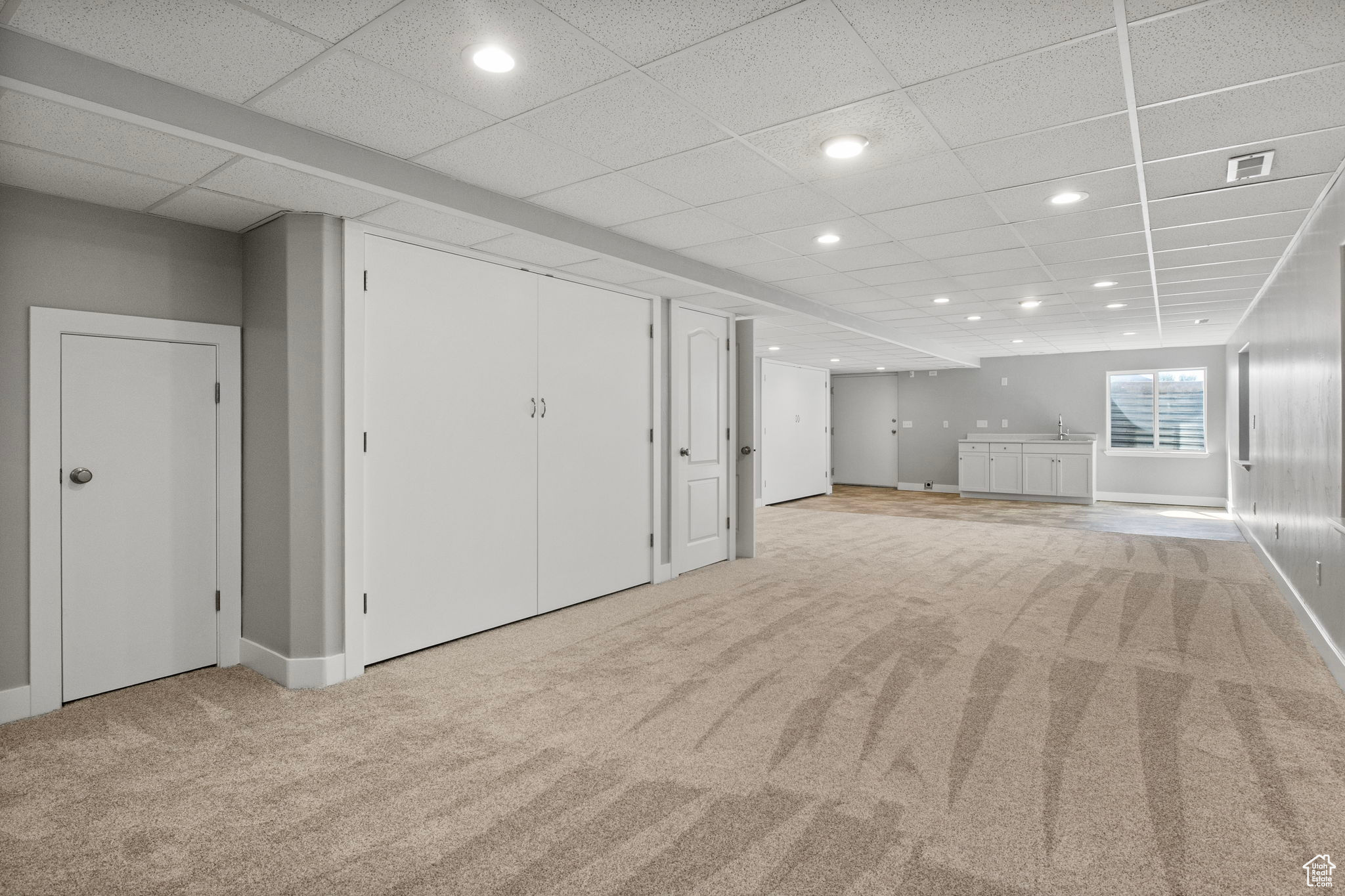 TIMPANOGOS ESTATES - Residential