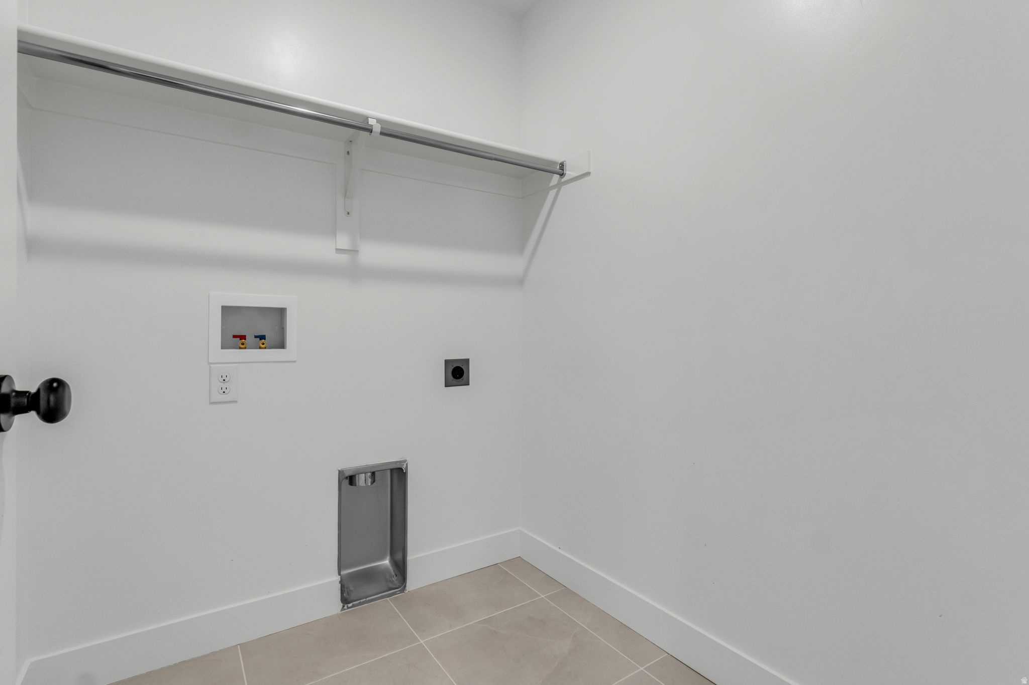 SCARLET RIDGE - Residential