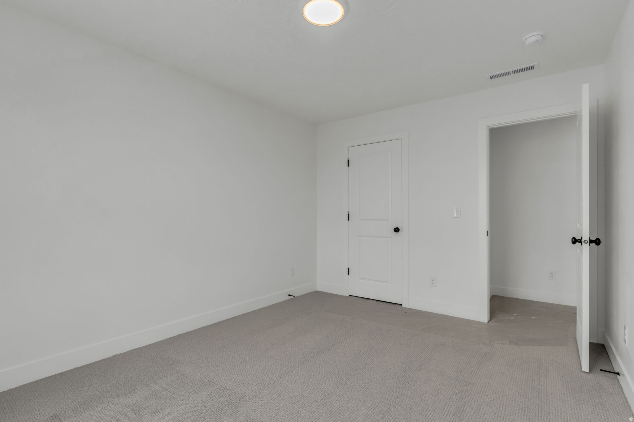 SCARLET RIDGE - Residential