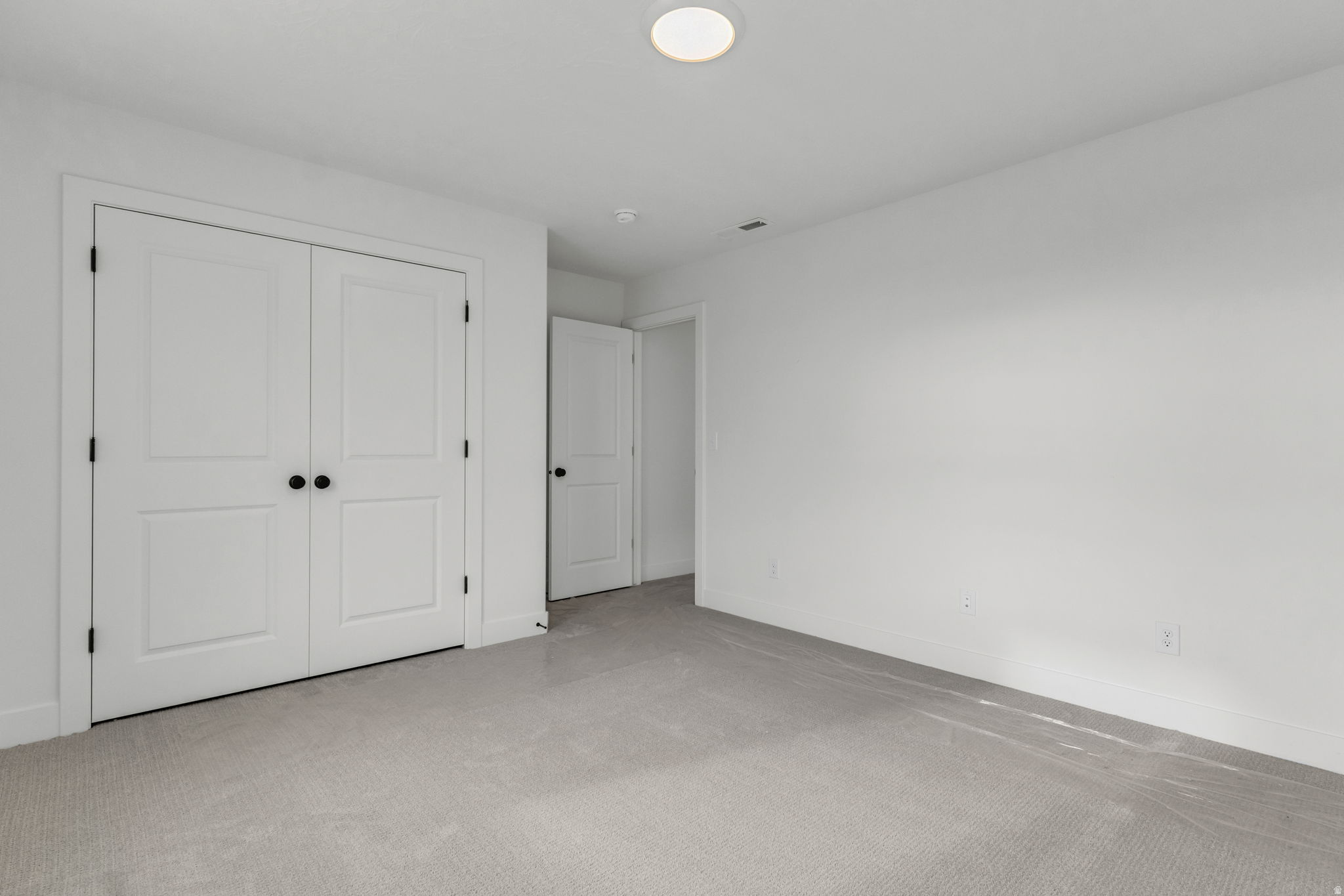 SCARLET RIDGE - Residential