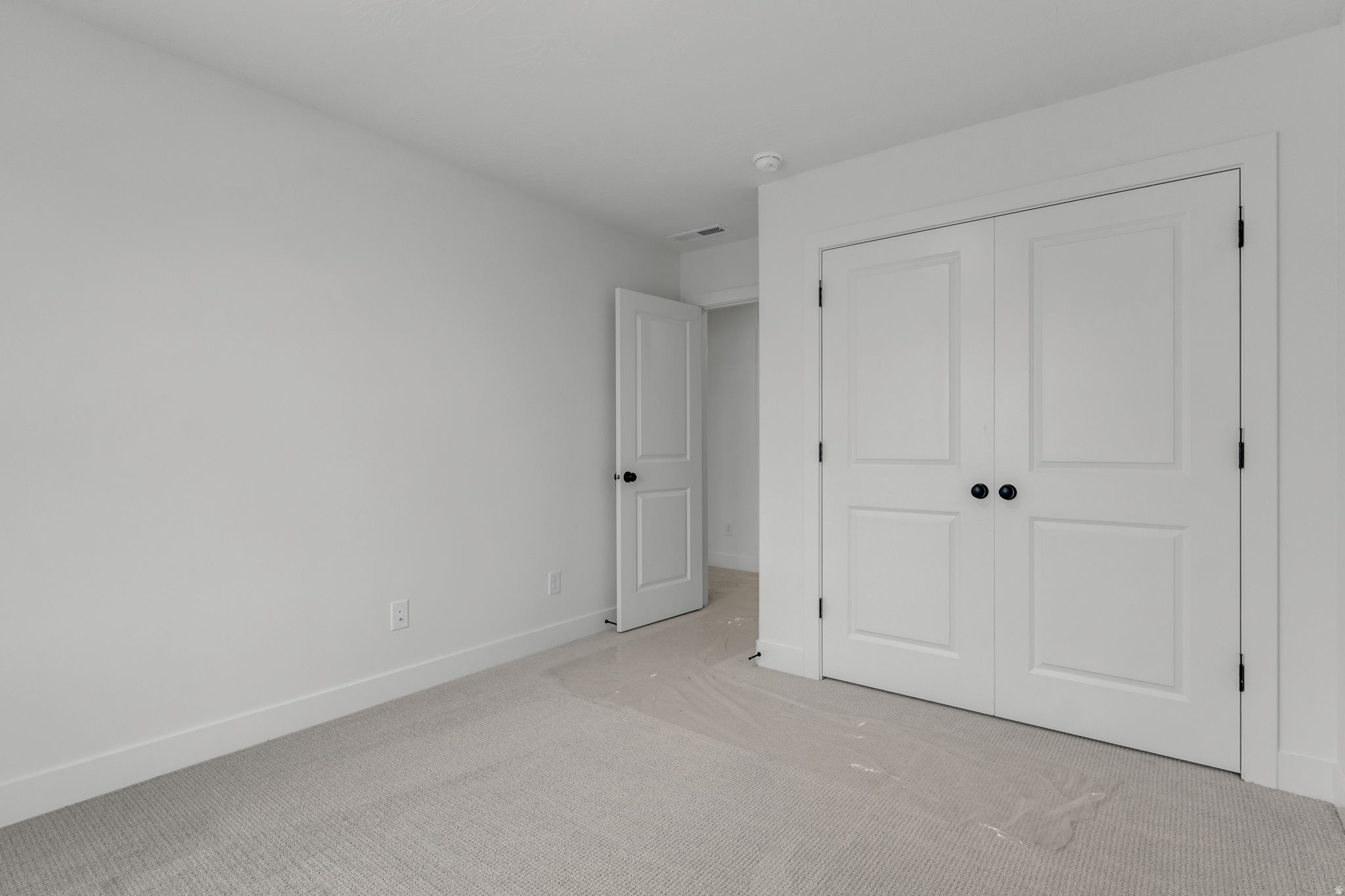 SCARLET RIDGE - Residential