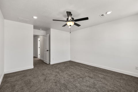 Tiny photo for 316 N LIBERTY #14, Ogden, UT 84401 (MLS # 2166769)