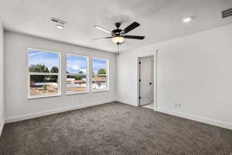 Tiny photo for 316 N LIBERTY #14, Ogden, UT 84401 (MLS # 2166769)