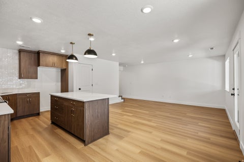 Tiny photo for 316 N LIBERTY #14, Ogden, UT 84401 (MLS # 2166769)