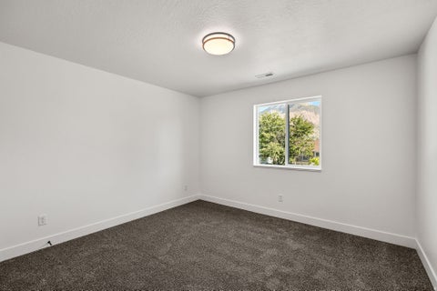 Tiny photo for 316 N LIBERTY #14, Ogden, UT 84401 (MLS # 2166769)