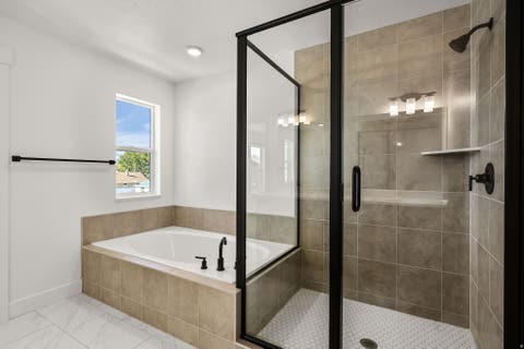 Tiny photo for 316 N LIBERTY #14, Ogden, UT 84401 (MLS # 2166769)