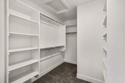 Tiny photo for 316 N LIBERTY #14, Ogden, UT 84401 (MLS # 2166769)