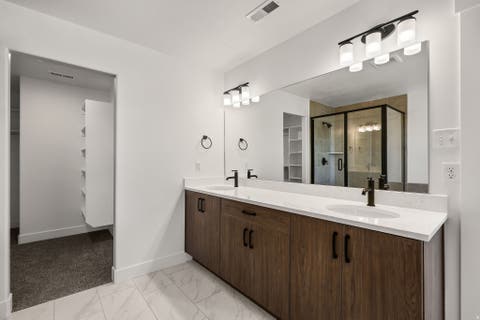 Tiny photo for 316 N LIBERTY #14, Ogden, UT 84401 (MLS # 2166769)