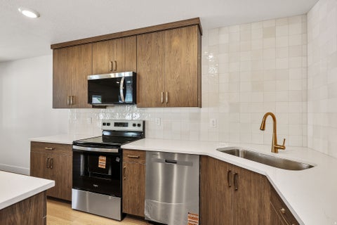 Tiny photo for 316 N LIBERTY #14, Ogden, UT 84401 (MLS # 2166769)