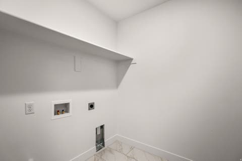 Tiny photo for 316 N LIBERTY #14, Ogden, UT 84401 (MLS # 2166769)