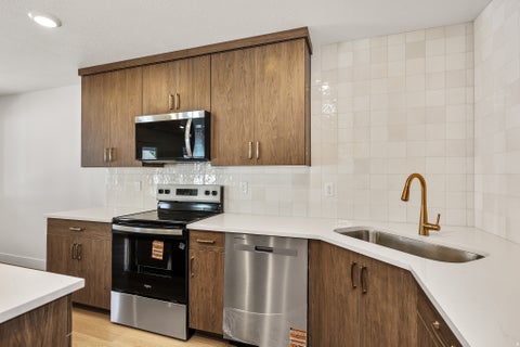 Tiny photo for 316 N LIBERTY #14, Ogden, UT 84401 (MLS # 2166769)