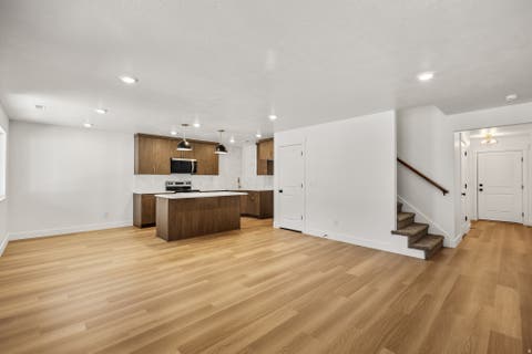 Tiny photo for 316 N LIBERTY #14, Ogden, UT 84401 (MLS # 2166769)