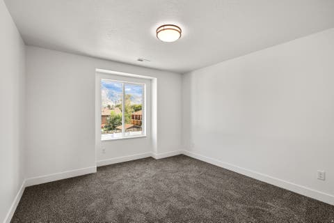 Tiny photo for 316 N LIBERTY #14, Ogden, UT 84401 (MLS # 2166769)