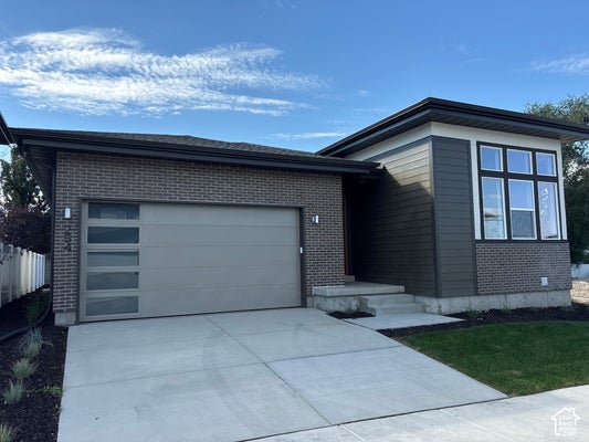254 E WATER MILL WAY # 227, SANDY, UT 84070 - Image 54bd9b5ebd9fd2a137e57db0be38c4f1/1316694886