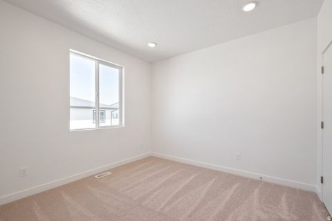 Tiny photo for 254 E WATER MILL WAY #227, Midvale, UT 84070 (MLS # 2154663)