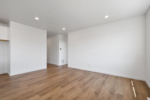 Tiny photo for 254 E WATER MILL WAY #227, Midvale, UT 84070 (MLS # 2154663)