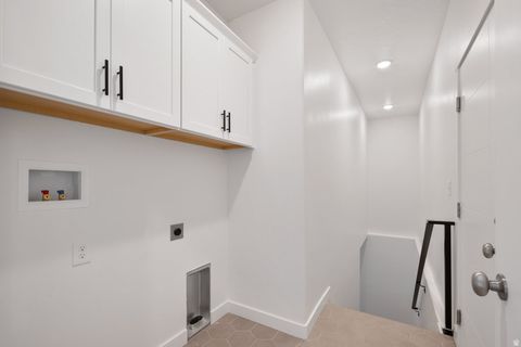 Tiny photo for 254 E WATER MILL WAY #227, Midvale, UT 84070 (MLS # 2154663)