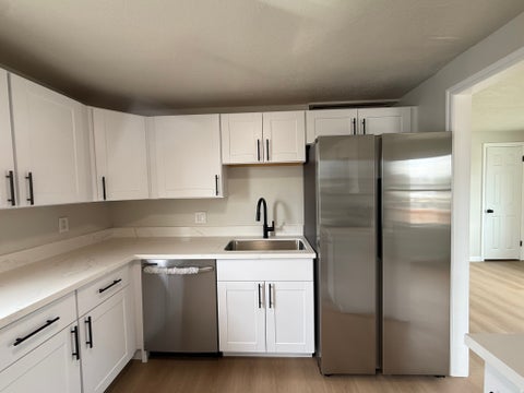 Tiny photo for 152 S 400 E, Clearfield, UT 84015 (MLS # 2182554)