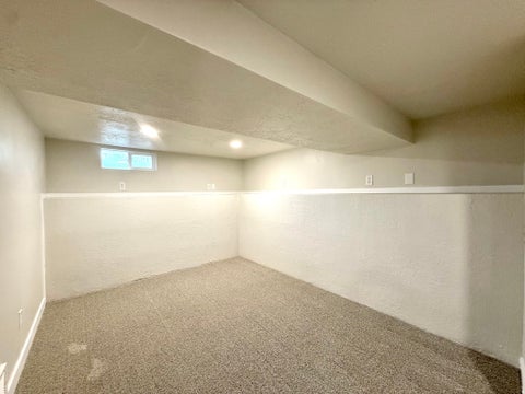 Tiny photo for 152 S 400 E, Clearfield, UT 84015 (MLS # 2182554)