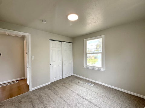 Tiny photo for 152 S 400 E, Clearfield, UT 84015 (MLS # 2182554)