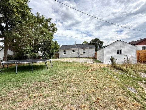 Tiny photo for 152 S 400 E, Clearfield, UT 84015 (MLS # 2182554)