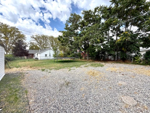Tiny photo for 152 S 400 E, Clearfield, UT 84015 (MLS # 2182554)