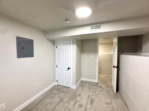 Tiny photo for 152 S 400 E, Clearfield, UT 84015 (MLS # 2182554)