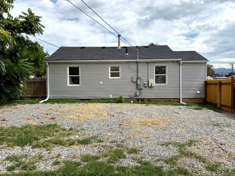 Tiny photo for 152 S 400 E, Clearfield, UT 84015 (MLS # 2182554)