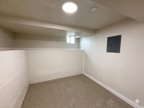 Tiny photo for 152 S 400 E, Clearfield, UT 84015 (MLS # 2182554)
