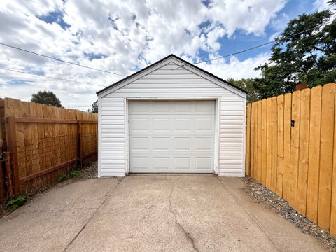 Tiny photo for 152 S 400 E, Clearfield, UT 84015 (MLS # 2182554)