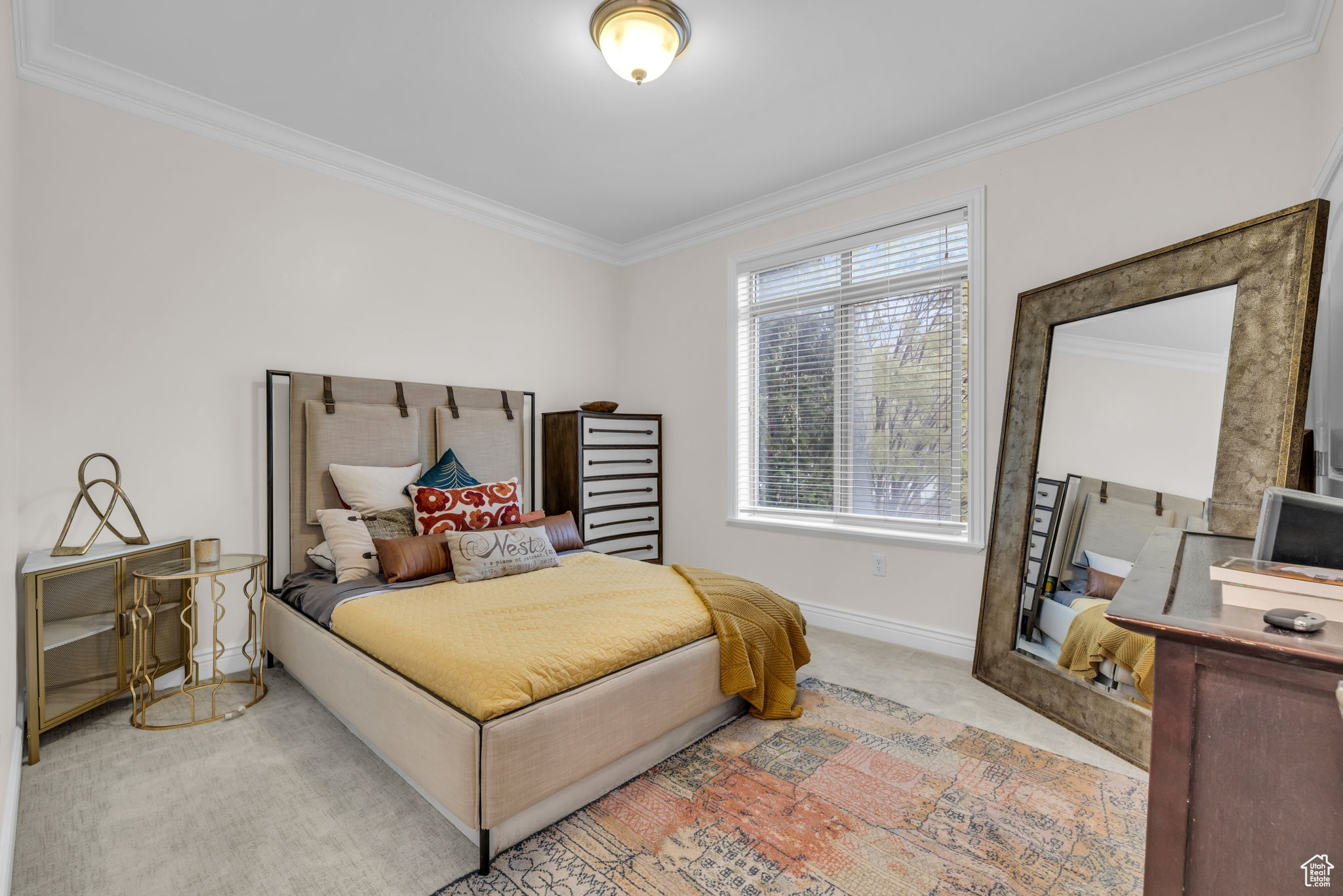 MILLCREEK TERRACE LLC CONDO - Residential