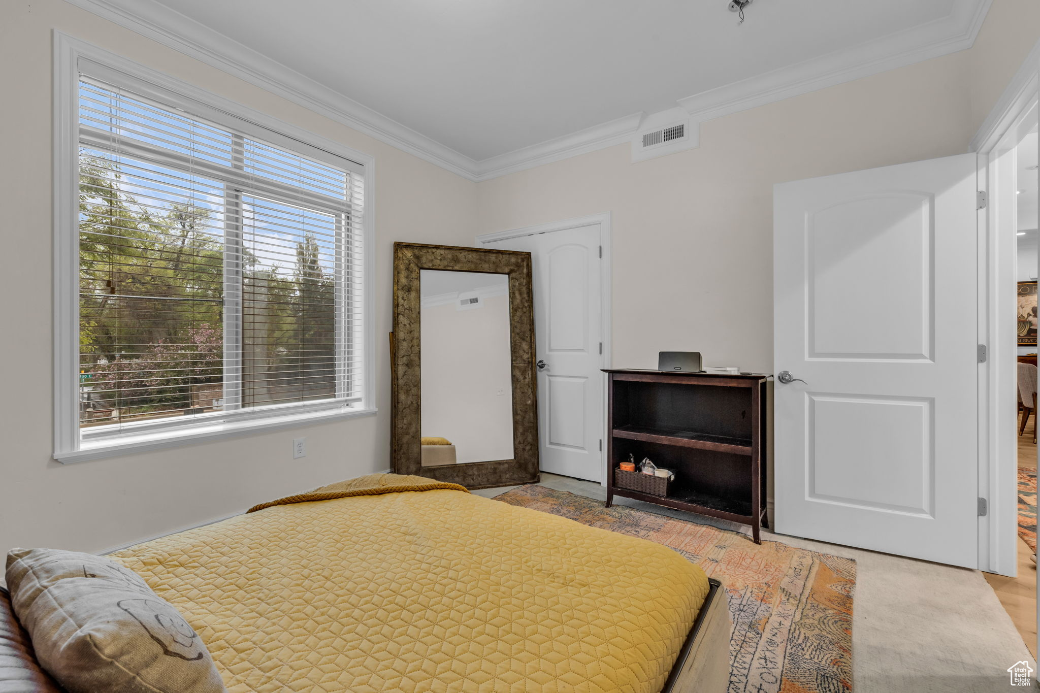 MILLCREEK TERRACE LLC CONDO - Residential