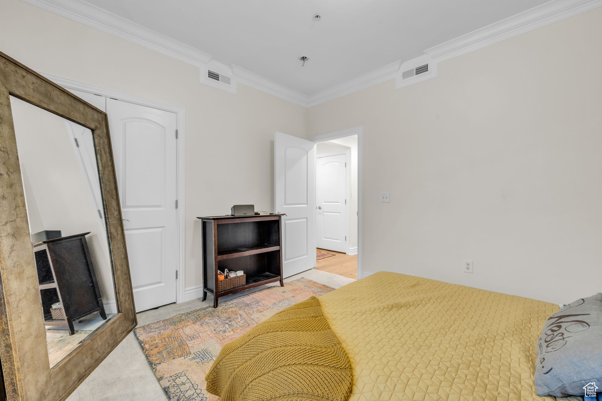 MILLCREEK TERRACE LLC CONDO - Residential