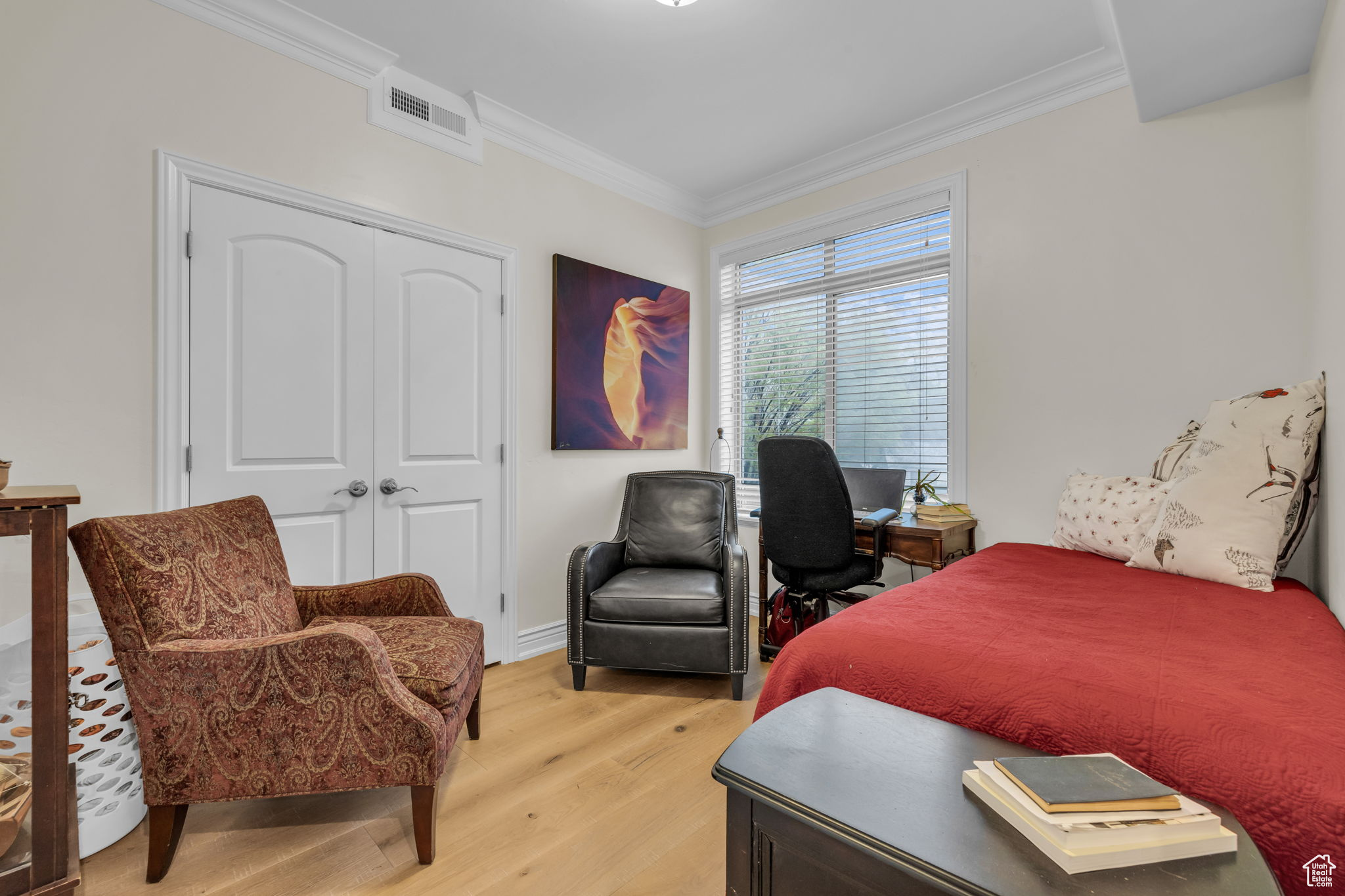 MILLCREEK TERRACE LLC CONDO - Residential