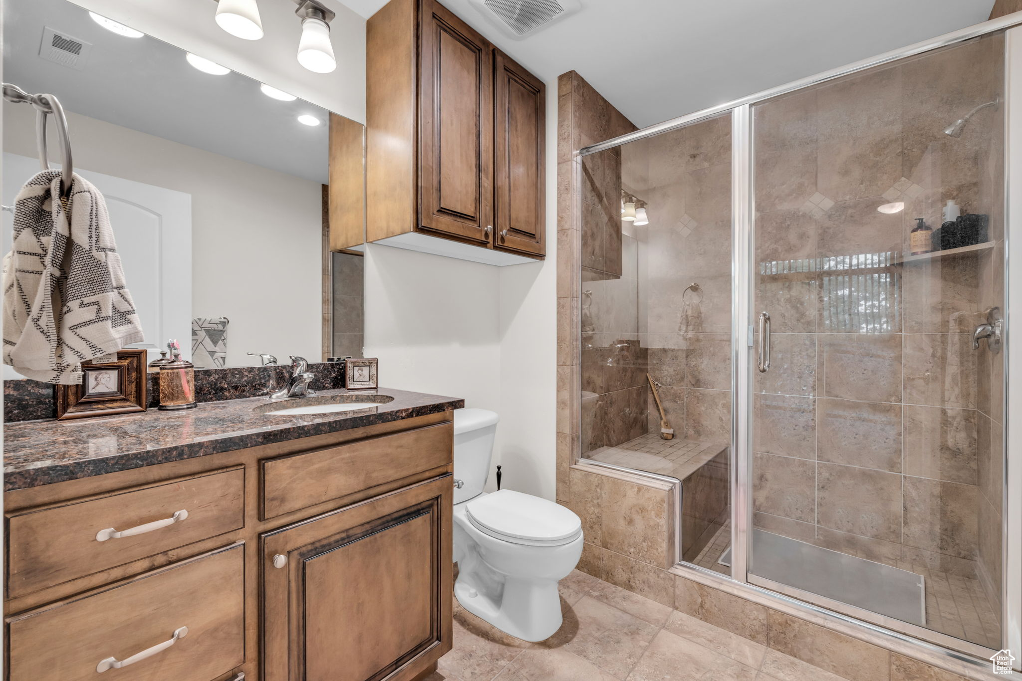 MILLCREEK TERRACE LLC CONDO - Residential