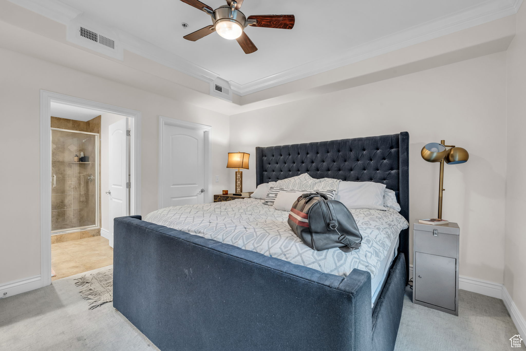 MILLCREEK TERRACE LLC CONDO - Residential