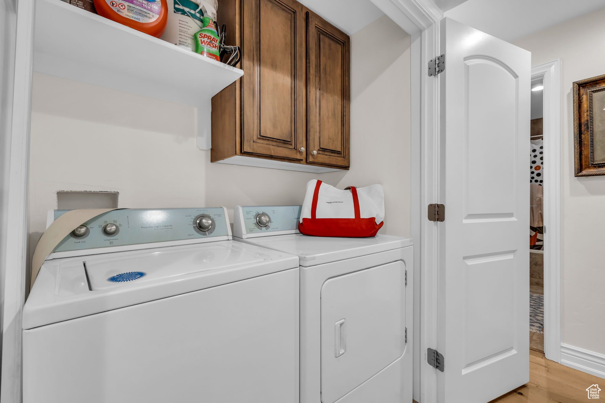 MILLCREEK TERRACE LLC CONDO - Residential